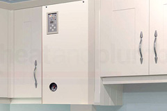 Crofthandy electric boiler quotes