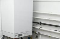 free Crofthandy condensing boiler quotes