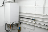 Crofthandy boiler installers