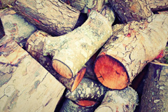 Crofthandy wood burning boiler costs